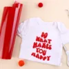 Puff Heat Transfer Vinyl 8 Puff Vinyl Heat Transfer 2 100x100 jpg