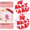 Puff Heat Transfer Vinyl 9 Puff Vinyl Heat Transfer 3 100x100 jpg