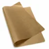 Teflon Sheet for Heat Press (Transfer Sheet) 2 Teflon Sheet for Heat Press Transfer Sheet MB0MA041 High Fidelity Front