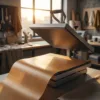 Teflon Sheet for Heat Press (Transfer Sheet) 3 Teflon Sheet for Heat Press Transfer Sheet MB0MA041 Marketing Usage