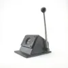 Circular DIE Cutter MB0MA016 High Fidelity Front