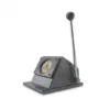 Circular DIE Cutter MB0MA017 High Fidelity Front