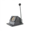 Circular DIE Cutter MB0MA017 High Fidelity Front