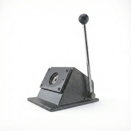 Circular DIE Cutter 3 Circular DIE Cutter - Image 3