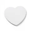 Paper Fridge Magnet MB0OP153 High Fidelity Front