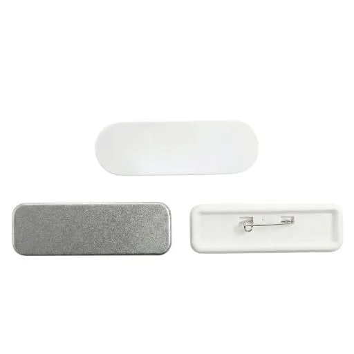 Rectangle Badge Normal Rectangle Badge Normal