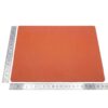 Silicone Heat Press Pad Mat 16 x 24