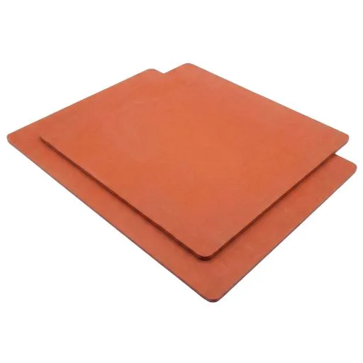 Silicone Heat Press Pad Mat jpg
