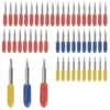 Skycut Blade (Plotter Blade) 2 Skycut Blade Plotter Blade MB0MA037 High Fidelity Front