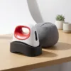 Mini Cap Press Machine