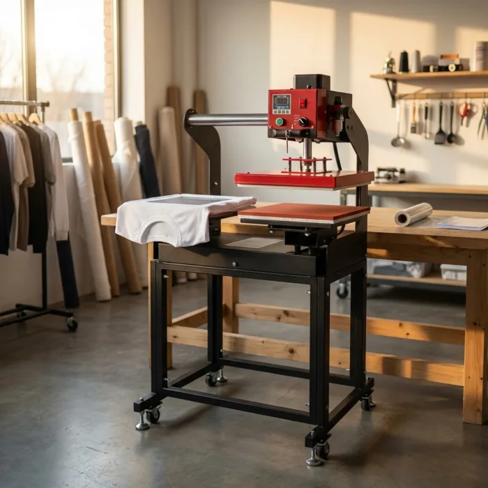 15x15 Double Bed Automatic Machine MB0MC063 Marketing