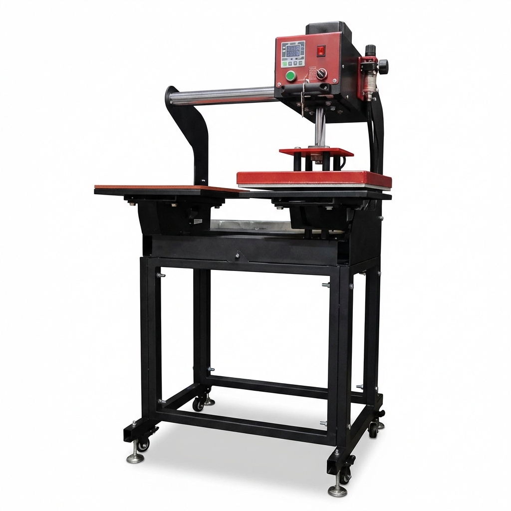 15x15 Double Bed Automatic Machine 2 15x15 Double Bed Automatic Machine MB0MC063