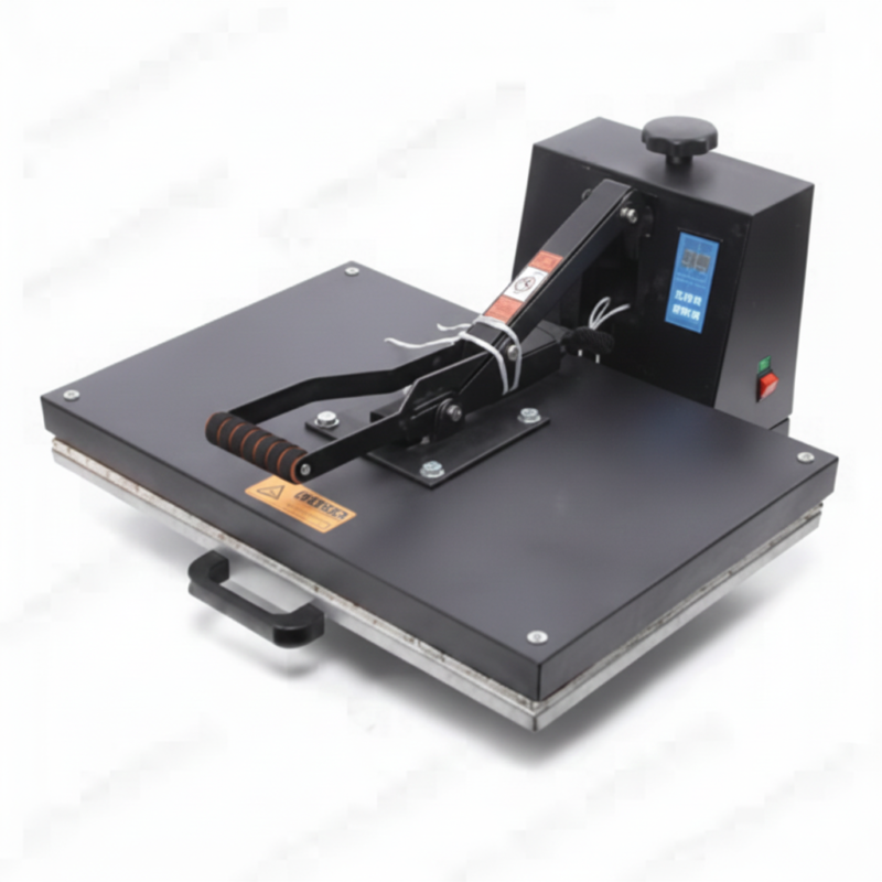 16 x 24 Machine Black Slider