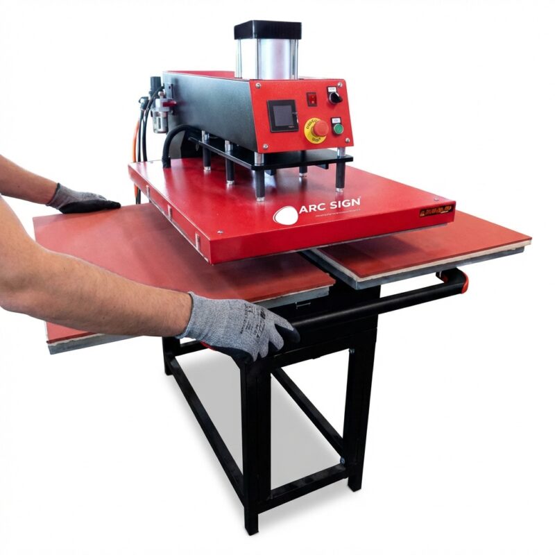 16×24 Double Bed Automatic Machine MB0MC062 Functional Interaction 16x24 Double Bed Automatic Machine MB0MC062 Functional Interaction