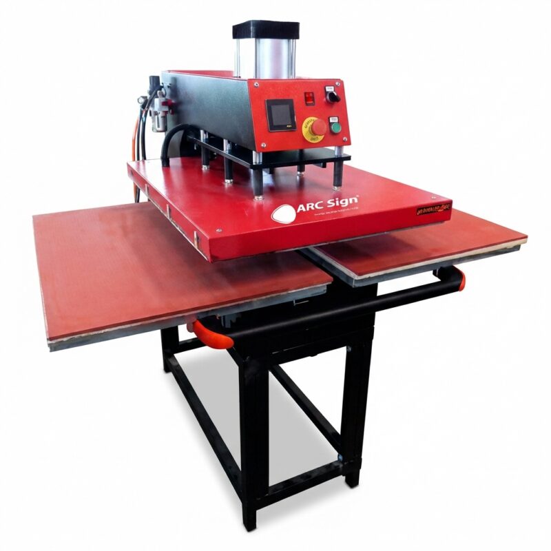 16x24 Double Bed Automatic Machine MB0MC062 High Fidelity Front