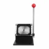 DIE CUTTER SQUARE MB0MA049 HIGH FIDELITY FRONT