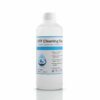 DTF Cleaning Solution 2 DTF Cleaning Solution MB0DF014 High Fidelity Front