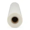 DTF Film Roll 3 DTF FILM 24 INCH ROLL MB0DF003 FRONT