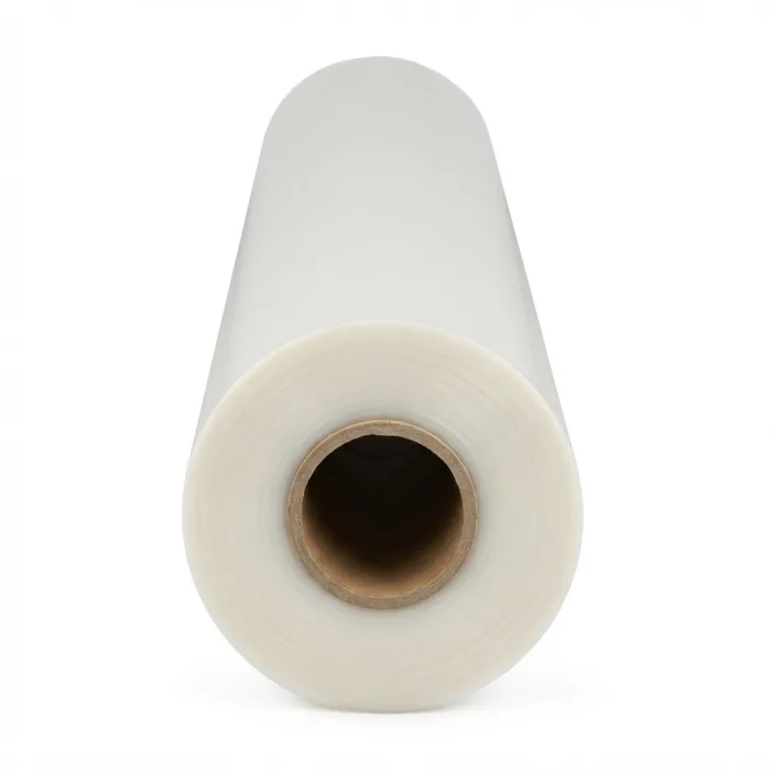 DTF FILM 24 INCH ROLL MB0DF003 FRONT