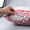 Digital Print Blank Sublimation Cushion MB0CS009 Functional Interaction