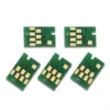 Dtf Chip MB0DF022 Exact Replica