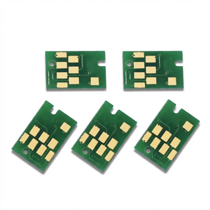 Dtf Chip MB0DF022 Exact Replica Dtf Chip MB0DF022 Exact Replica