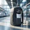 Eagle Straw Sipper 600 Ml MB0SP005 Urban Commuter Context