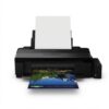 Epson L1800 MB0PR003 High Fidelity Front