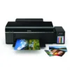 Epson L805 MB0PR005 High Fidelity Front