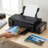 Epson L805 MB0PR005 Marketing Usage