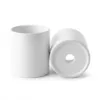Flower Pot Flower Holder Mug MB0MG025 High Fidelity Front