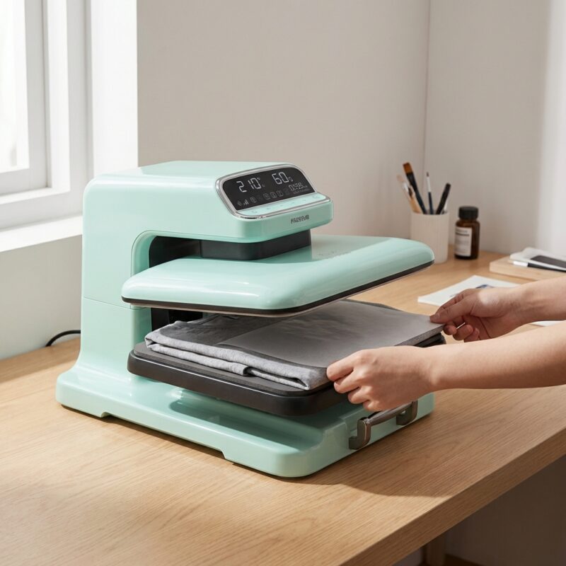 Freesub Heat Press Mb0mc064 Usage