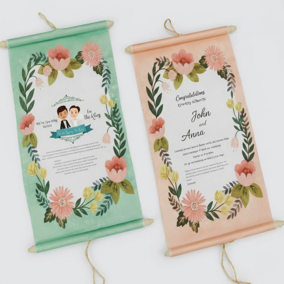 Sublimation Scroller 3 MB0OP085 ANGLE 45