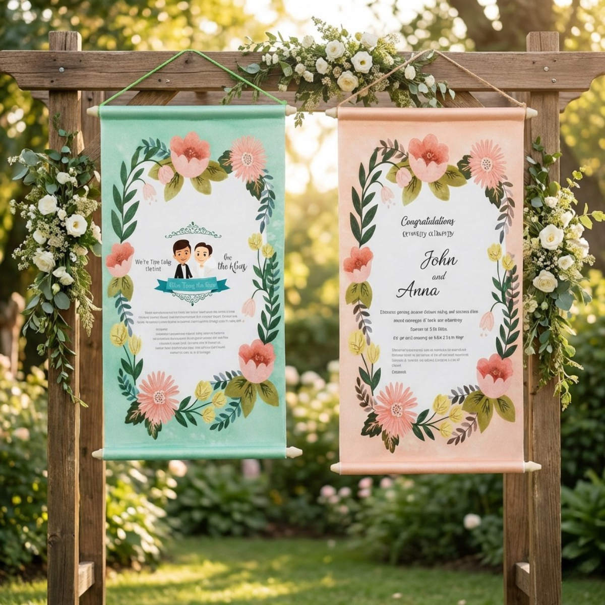 Sublimation Scroller 1 MB0OP085 USAGE