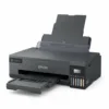 MB0PR004 ANGLE 45