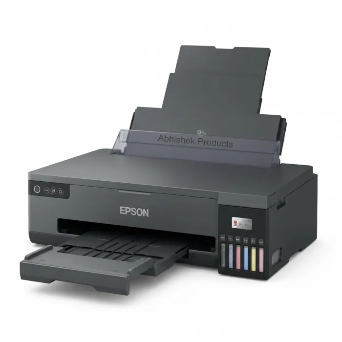 MB0PR004 ANGLE 45