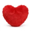 Mini Fur Cushion MB0CS062 High Fidelity Front