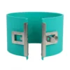 Mug Wrap 3D Machine (Silcone Mug Clamp) 2 Mug Wrap 3D Machine MB0MA029