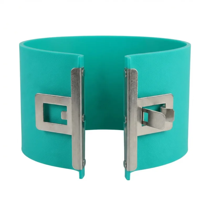 Mug Wrap 3D Machine MB0MA029