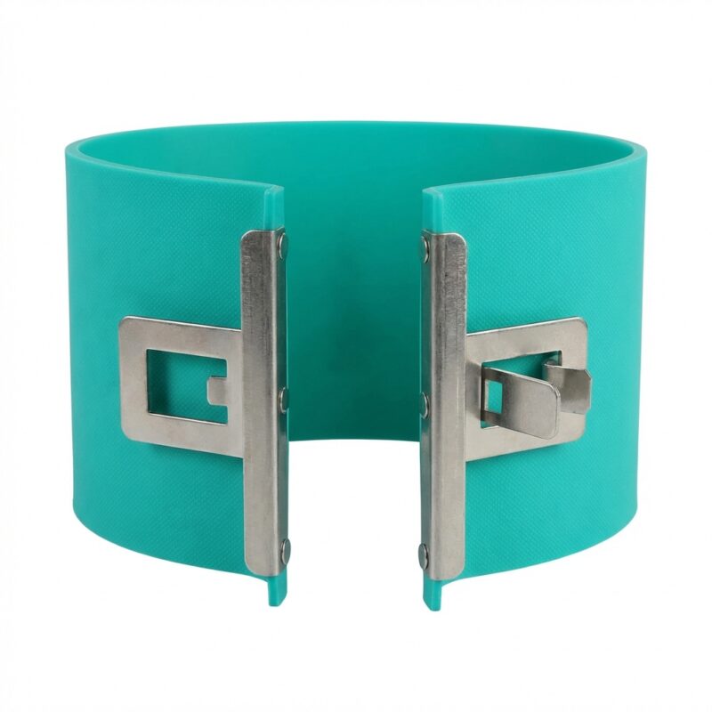 Mug Wrap 3D Machine MB0MA029