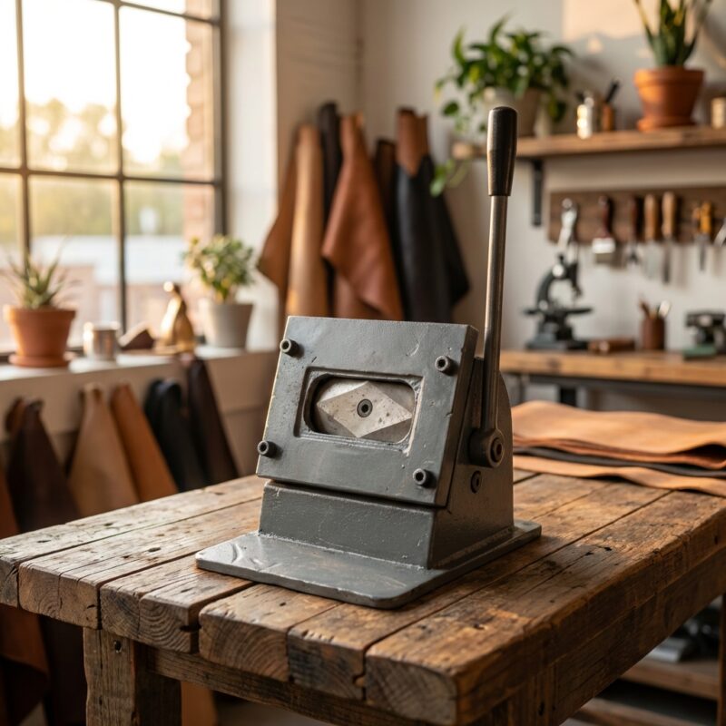 Rectangular DIE Cutter Die Cutter Size 80×53 mm MB0MA070 Marketing Usage Rectangular DIE Cutter Die Cutter Size 80x53 mm MB0MA070 Marketing Usage