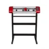 SKYCUT C24 STAND MB0MA040 FRONT