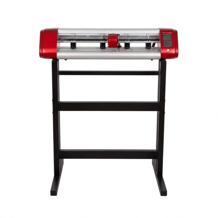 SKYCUT C24 STAND MB0MA040 FRONT