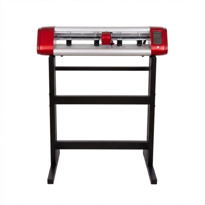 SKYCUT C24 STAND MB0MA040 FRONT