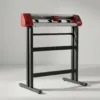 SKYCUT C24 STAND MB0MA040 USAGE