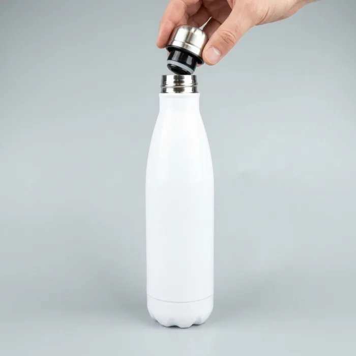 SUBLIMATION COLA BOTTLE MB0SP014 FUNCTIONAL INTERACTION