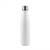 SUBLIMATION COLA BOTTLE MB0SP014 HIGH FIDELITY FRONT