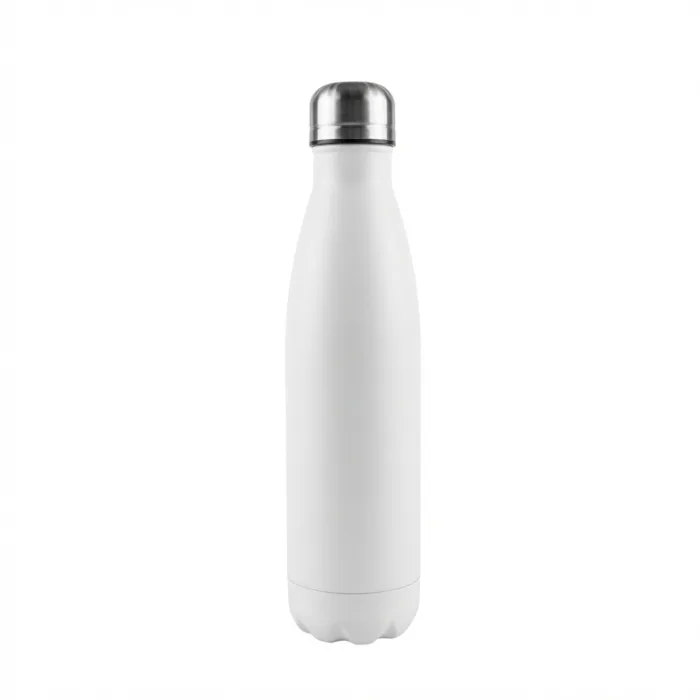 SUBLIMATION COLA BOTTLE MB0SP014 HIGH FIDELITY FRONT