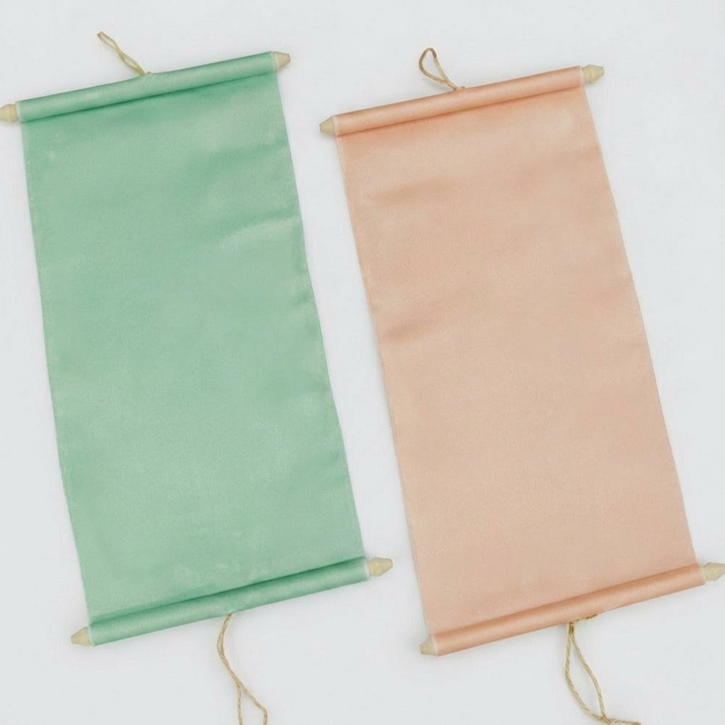 Sublimation Scroller 2 Scroller MB0OP085 Marketing Usage