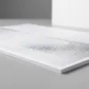 Srace Sublimation Paper A3 MB0SC017 Instant Dry Performance